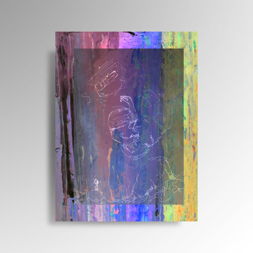 Its bigger than this