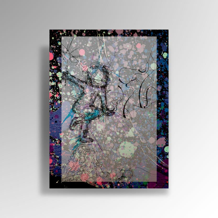 Got Something for you